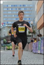 2022-2275-Zlin-1259.JPG