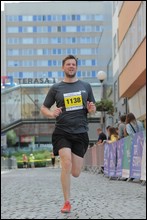 2022-2276-Zlin-1138.JPG