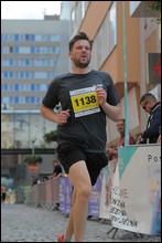 2022-2277-Zlin-1138.JPG