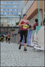 2022-2278-Zlin-1164.JPG