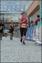 2022-2282-Zlin-1139.JPG