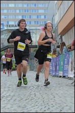 2022-2286-Zlin-1095.JPG
