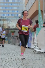 2022-2291-Zlin-1182.JPG