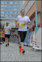2022-2293-Zlin-1119.JPG
