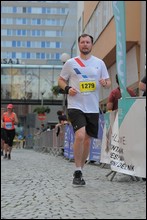 2022-2295-Zlin-1279.JPG