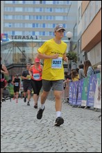 2022-2297-Zlin-207.JPG