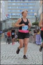 2022-2301-Zlin-214.JPG