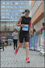 2022-2306-Zlin-254.JPG