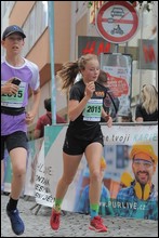 2022-2314-Zlin-2015.JPG
