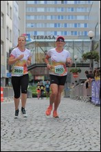 2022-2316-Zlin-2020.JPG