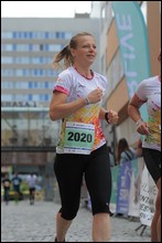 2022-2318-Zlin-2020.JPG