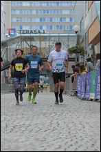 2022-2321-Zlin-352.JPG
