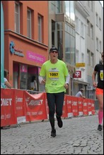 2022-2323-Zlin-1097.JPG