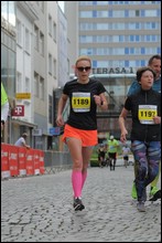 2022-2324-Zlin-1189.JPG