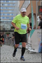 2022-2330-Zlin-204.JPG