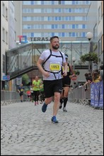 2022-2332-Zlin-1057.JPG