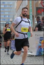 2022-2334-Zlin-1057.JPG