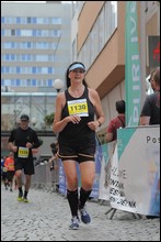 2022-2336-Zlin-1130.JPG