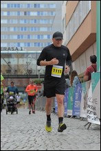 2022-2340-Zlin-1115.JPG