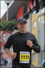 2022-2341-Zlin-1115.JPG