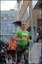 2022-2343-Zlin-1153.JPG