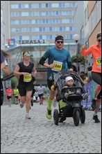 2022-2344-Zlin-1248.JPG