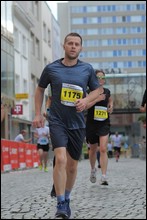 2022-2345-Zlin-1175.JPG