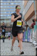 2022-2347-Zlin-1271.JPG
