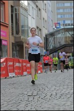 2022-2349-Zlin-230.JPG