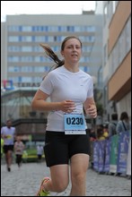 2022-2351-Zlin-230.JPG