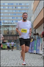 2022-2354-Zlin-1209.JPG