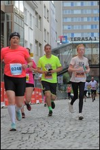 2022-2355-Zlin-3020.JPG