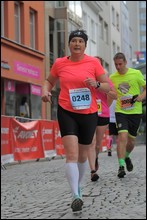 2022-2356-Zlin-248.JPG