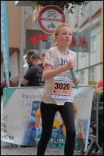 2022-2358-Zlin-3020.JPG