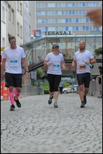 2022-2359-Zlin-3045.JPG