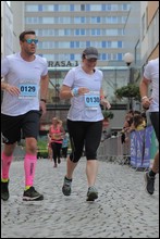2022-2361-Zlin-130.JPG