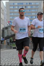 2022-2362-Zlin-129,130.JPG