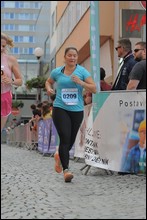 2022-2372-Zlin-209.JPG