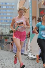2022-2373-Zlin-3090.JPG