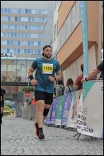 2022-2375-Zlin-1155.JPG