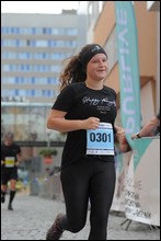 2022-2377-Zlin-301.JPG