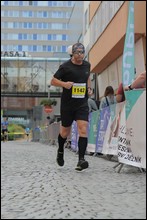 2022-2379-Zlin-1142.JPG
