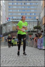 2022-2380-Zlin-3015.JPG