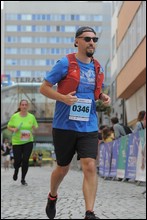 2022-2387-Zlin-346.JPG