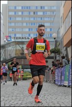 2022-2395-Zlin-1236.JPG