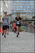 2022-2399-Zlin-326,327.JPG