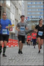 2022-2400-Zlin-326,327.JPG