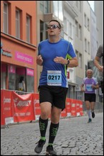 2022-2401-Zlin-217.JPG