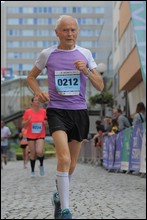2022-2407-Zlin-212.JPG