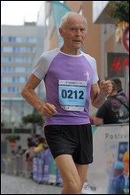 2022-2409-Zlin-212.JPG